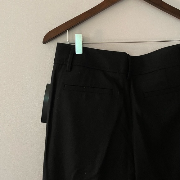 SOLD - NWT Banana Republic Martin Trousers - Picture 3 of 5